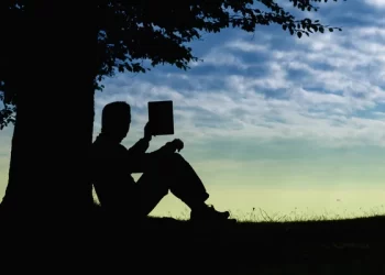 Pensamientos veraniegos