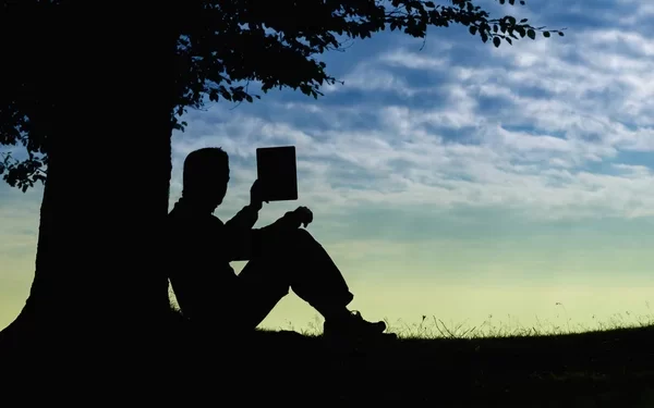 Pensamientos veraniegos