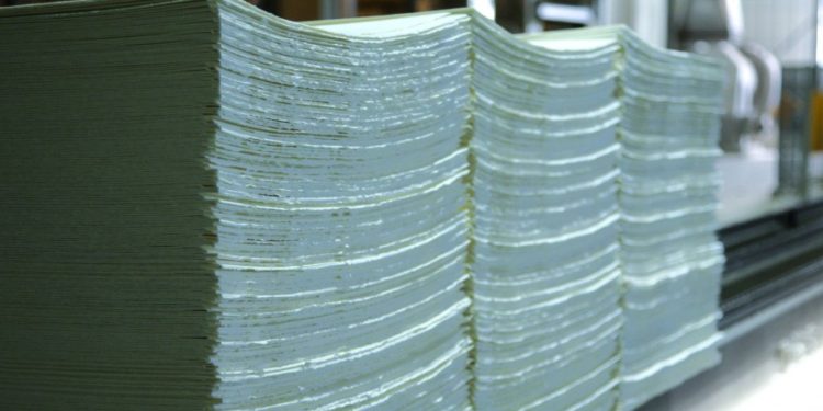 Uruguay no exporta celulosa II