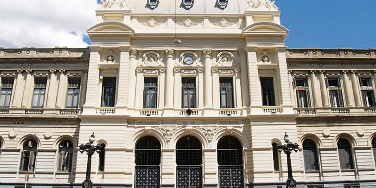 De la autonomía y el cogobierno (III)