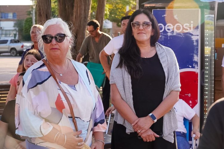 Un Solo Uruguay reclamó austeridad y un Estado más pequeño