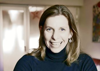 La danza moderna independiente