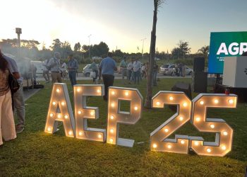 Agro en Punta: segunda edición