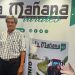 Silvopastoreo: “Incorporamos las forestaciones conservando la cultura y las tradiciones ganaderas”