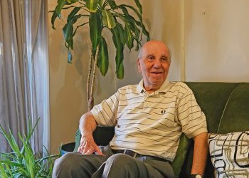 “La política necesita respaldarse en una filosofía humanista”