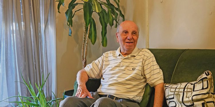 “La política necesita respaldarse en una filosofía humanista”