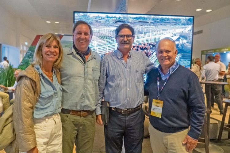 Agro en Punta: segunda edición