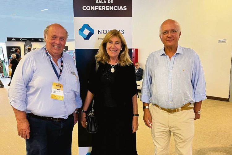 Agro en Punta: segunda edición