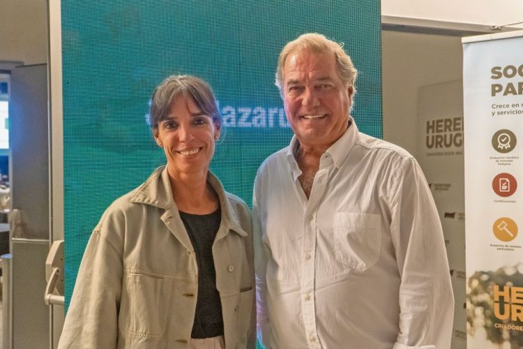 Agro en Punta: segunda edición