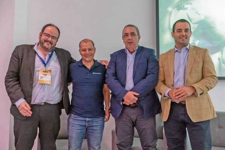 Agro en Punta: segunda edición