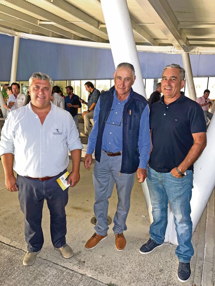 Agro en Punta: segunda edición
