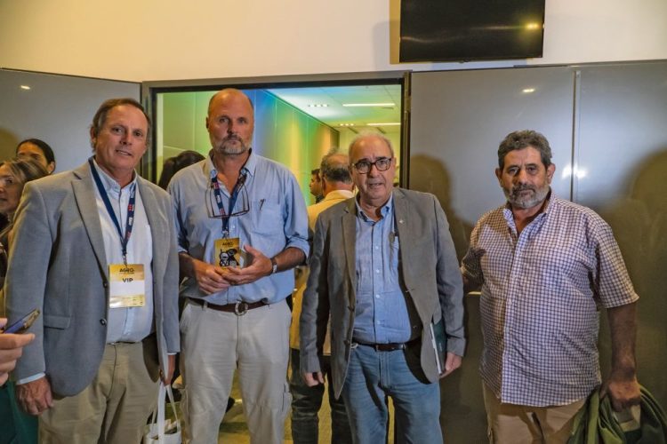 Agro en Punta: segunda edición