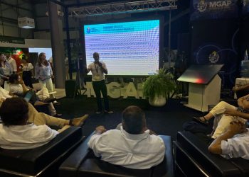 MGAP desarrolla plataforma digital “Sistema de Valor Agregado Ambiental a la Producción Agropecuaria”
