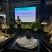 MGAP desarrolla plataforma digital “Sistema de Valor Agregado Ambiental a la Producción Agropecuaria”