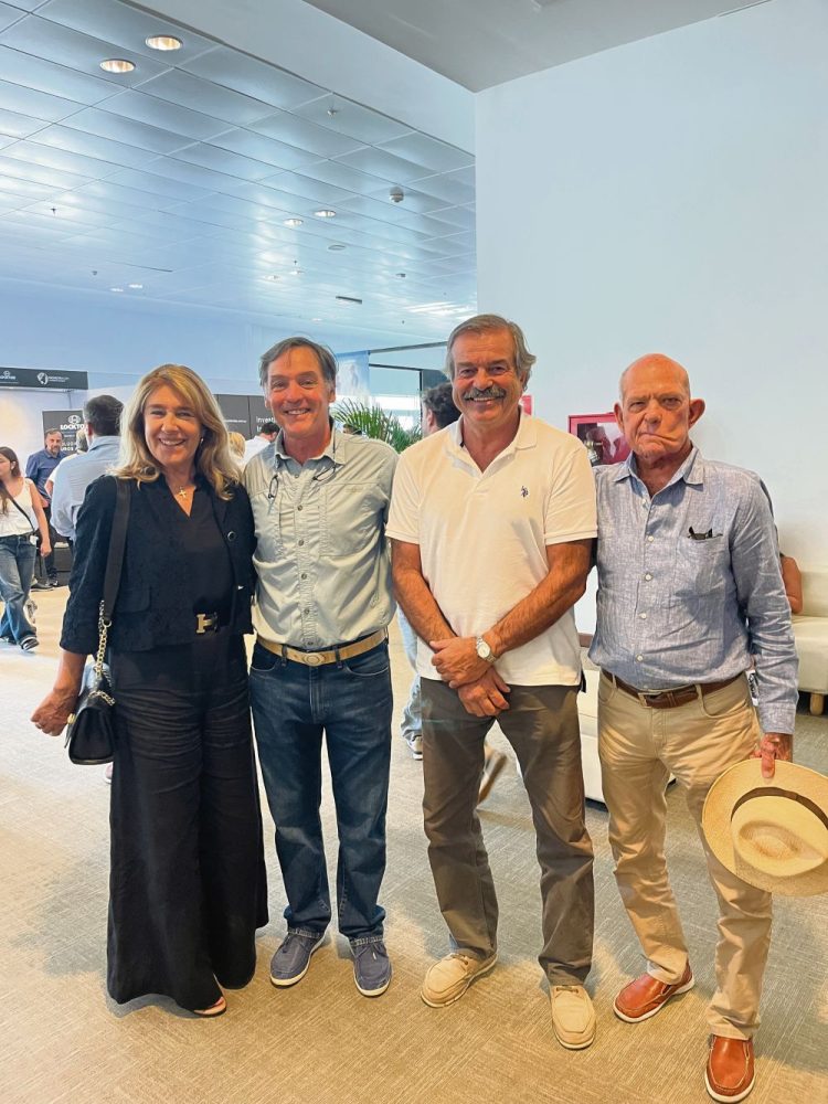 Agro en Punta: segunda edición