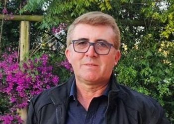 Eduardo Viera quiere que Colonización esté “cerca de la gente”