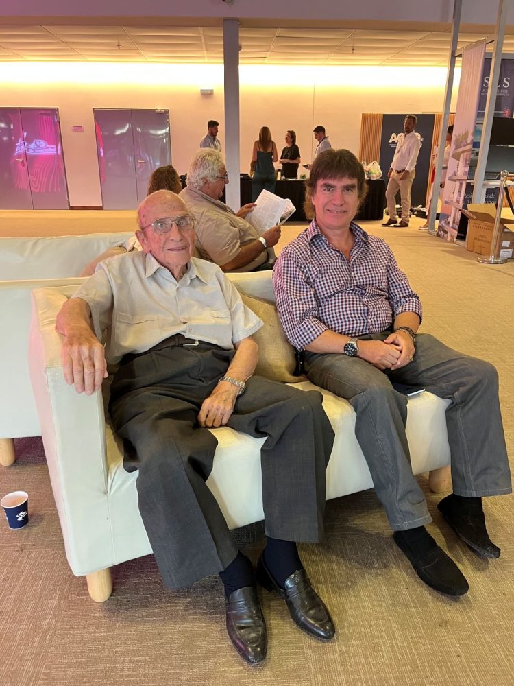 Agro en Punta: segunda edición