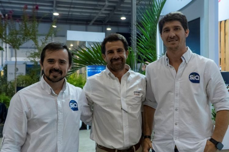 Agro en Punta: segunda edición