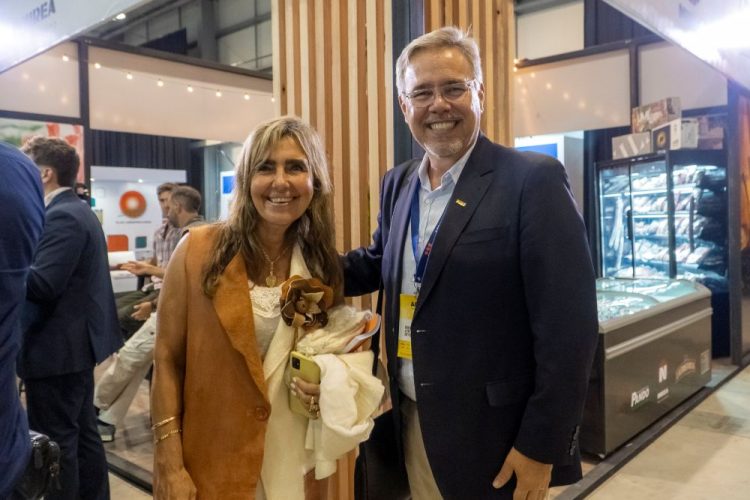 Agro en Punta: segunda edición