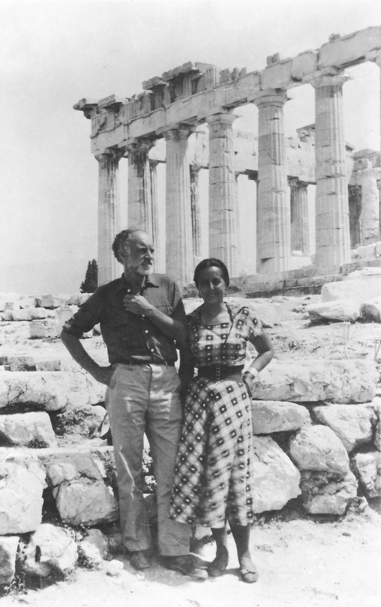 Diálogos en el MAPI