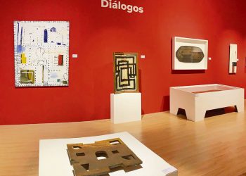 Diálogos en el MAPI