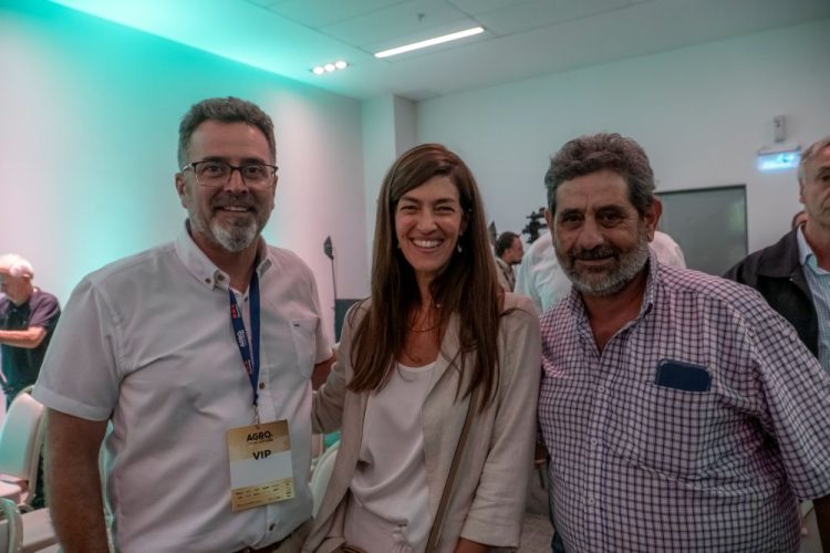 Agro en Punta: segunda edición