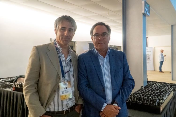 Agro en Punta: segunda edición