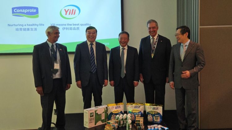 Agro en Punta: segunda edición