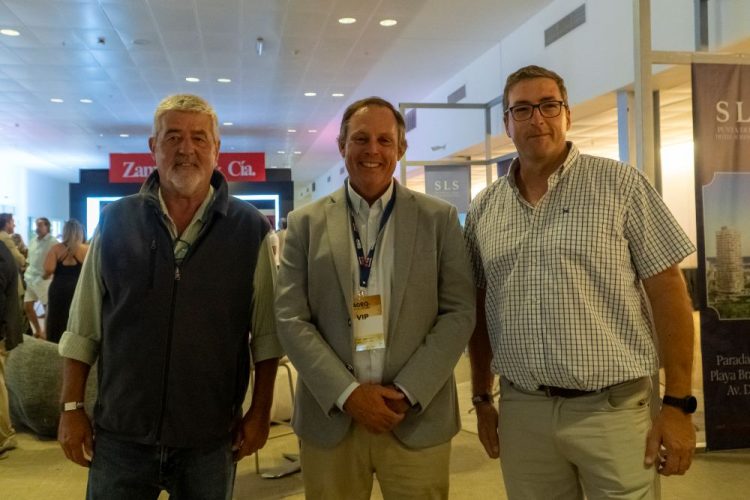 Agro en Punta: segunda edición