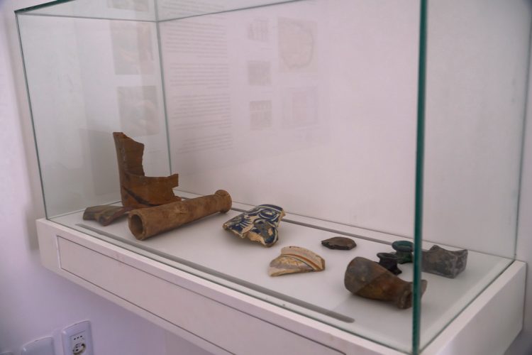 Fueron adjudicadas las viviendas en la antigua casa de Rodó