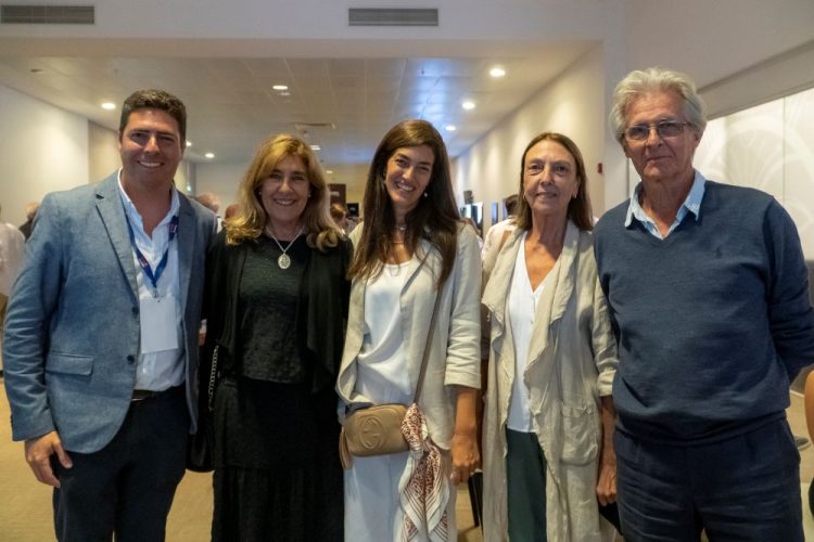 Agro en Punta: segunda edición