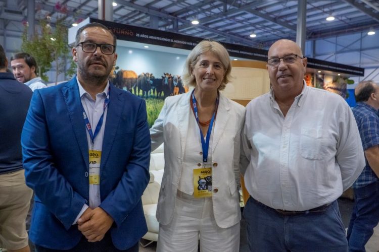 Agro en Punta: segunda edición