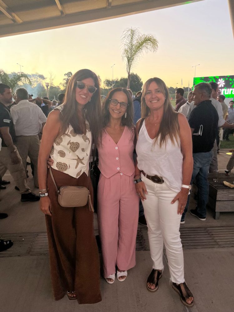 Agro en Punta: segunda edición