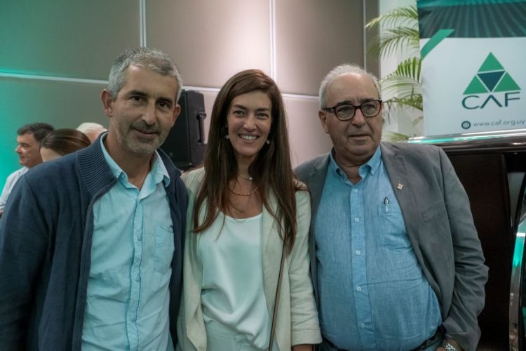 Agro en Punta: segunda edición