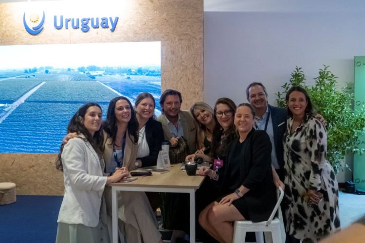 Agro en Punta: segunda edición