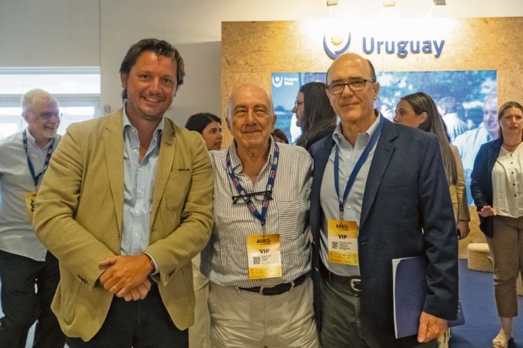 Agro en Punta: segunda edición