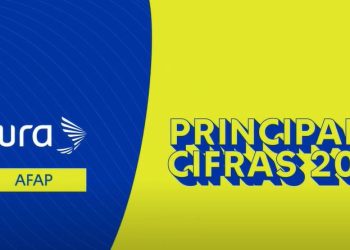 AFAP SURA presentó sus logros en 2024 y destacó la importancia del ahorro individual