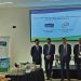 La empresa láctea china Yili busca poner un pie en Sudamérica y cierra acuerdo con Conaprole