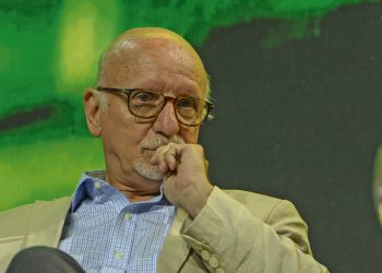 Valles:“El multilateralismo y el comercio internacional basado en normas están en riesgo”