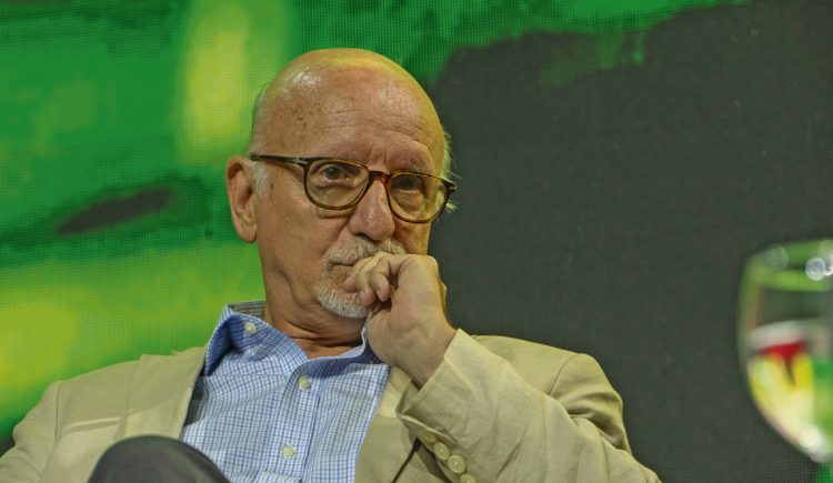 Valles:“El multilateralismo y el comercio internacional basado en normas están en riesgo”