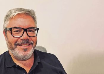 El impacto de la baja natalidad en la educación: “Si nada cambia, en los próximos cinco años cerrarán 80 colegios”