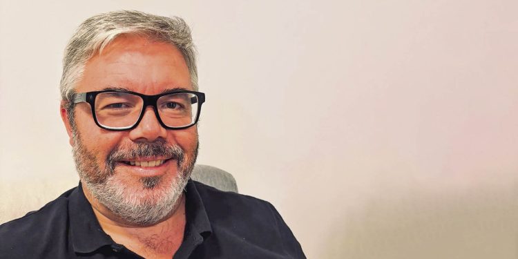 El impacto de la baja natalidad en la educación: “Si nada cambia, en los próximos cinco años cerrarán 80 colegios”