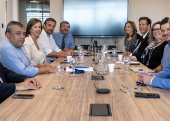 El BCU decide por unanimidad un incremento de 25 puntos básicos y ubica la inflación en 9%