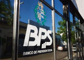 El 15% de la población es mayor de 65 años: se estima que en 2100 será el 30%