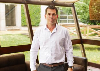 “La industria no pide protecciones, sino igualdad de condiciones”