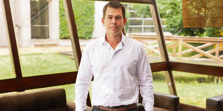 “La industria no pide protecciones, sino igualdad de condiciones”