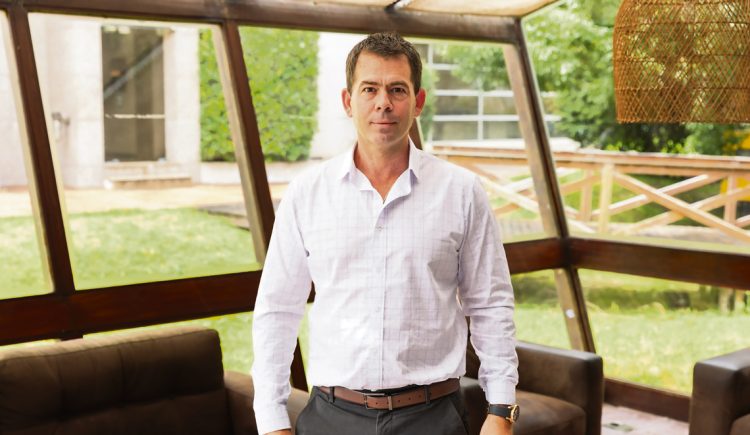 “La industria no pide protecciones, sino igualdad de condiciones”