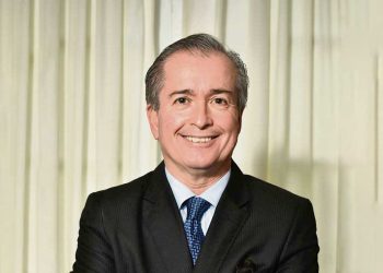 Conexión Ganadera probablemente irá a una liquidación anticipada