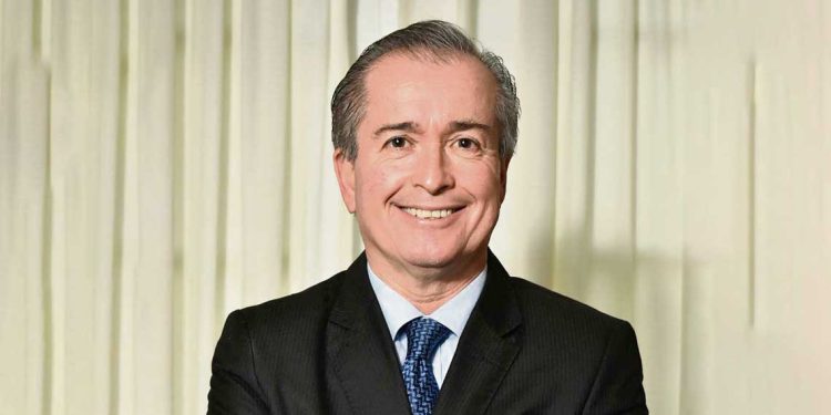 Conexión Ganadera probablemente irá a una liquidación anticipada