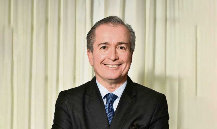 Conexión Ganadera probablemente irá a una liquidación anticipada